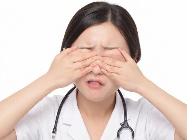 芜湖治狐臭医院哪家好？专业治疗狐臭医院推荐