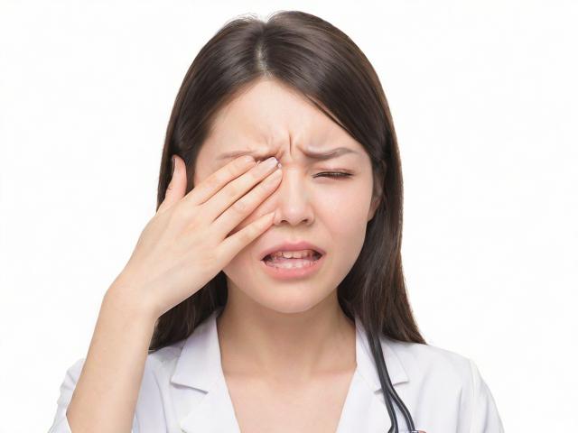 芜湖医院能不能切除狐臭？专业解析狐臭切除手术选择