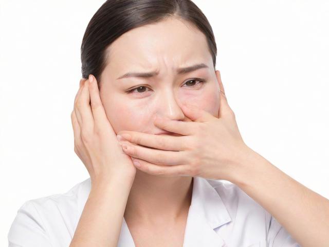 芜湖医院能不能切除狐臭？专业解析狐臭切除手术选择