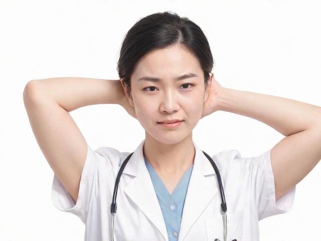 合肥腋臭医院哪家好？合肥腋秀专科医院专业解析狐臭治疗