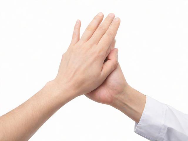 芜湖狐臭手术医院怎么选？专业解析狐臭手术医院选择要点