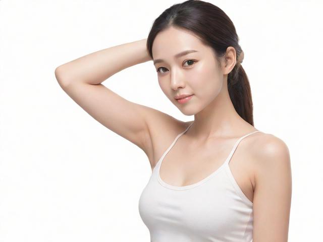 合肥腋秀医院治疗腋臭怎么样？合肥腋秀腋臭专科费用解析