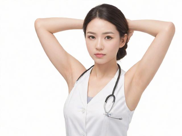 合肥腋秀医院治疗腋臭怎么样？合肥腋秀腋臭专科费用解析