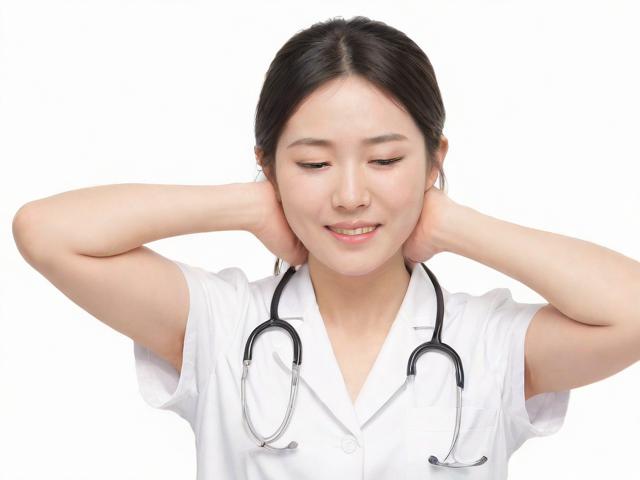 合肥腋臭医院哪家好？合肥腋秀专科详解腋臭治疗选择