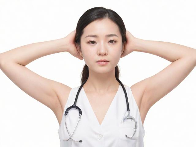 合肥腋臭医院排名盘点，合肥腋秀专科实力解析