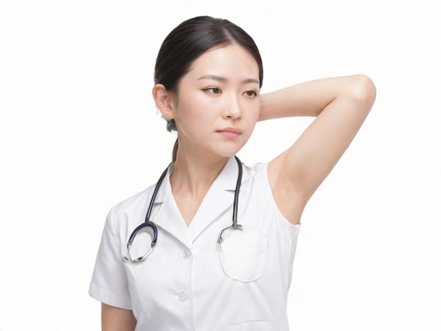 合肥腋臭医院排名盘点，合肥腋秀专科实力解析