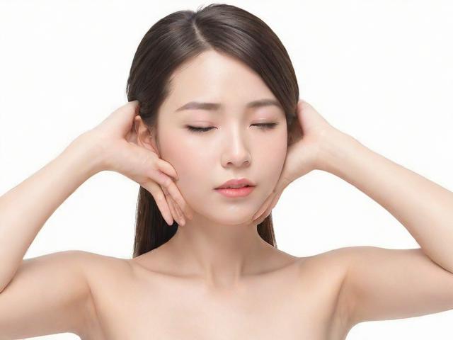 阜阳治狐臭哪家医院正规？认准阜阳狐臭专科医院这3家！