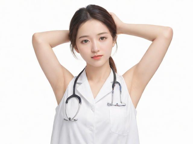 合肥腋秀医院治疗狐臭好吗？深度解析腋秀医院狐臭治疗技术