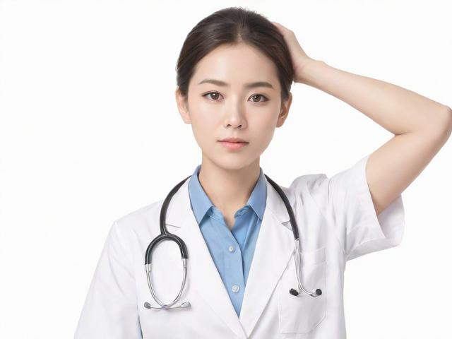 合肥腋秀医院治疗狐臭好吗？深度解析腋秀医院狐臭治疗技术