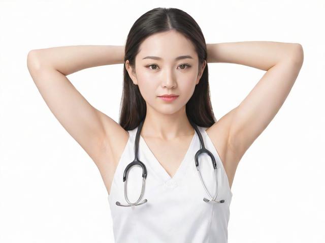 合肥腋臭医院怎么选？合肥腋秀专科揭秘腋臭治疗关键