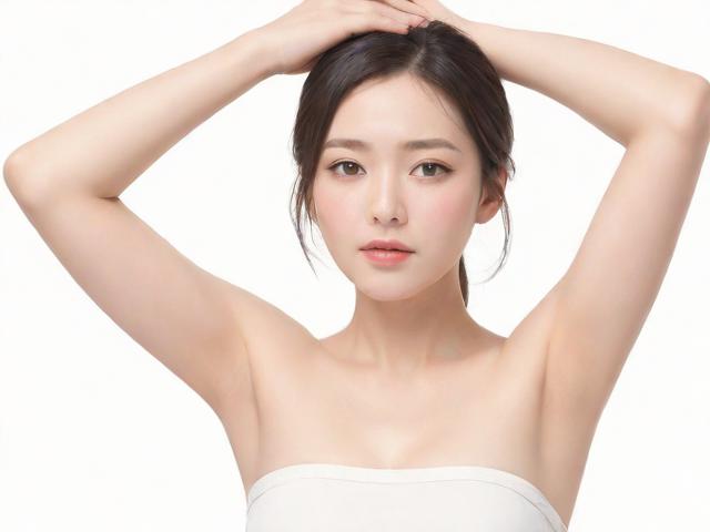 合肥哪里看腋臭比较好？合肥腋臭专科医院选择指南