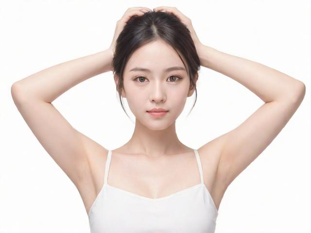 合肥治疗腋臭医院哪家好？专业对比合肥腋臭专科医院优劣