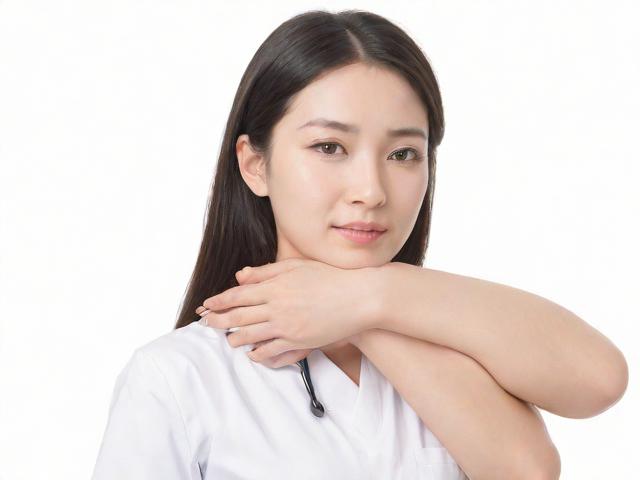 合肥腋臭医院哪家好？合肥腋秀专科详解狐臭治疗选择