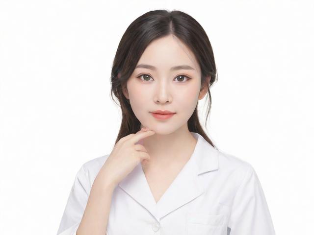 淮南治疗狐臭的专科医院推荐—专业狐臭诊疗医院怎么选？
