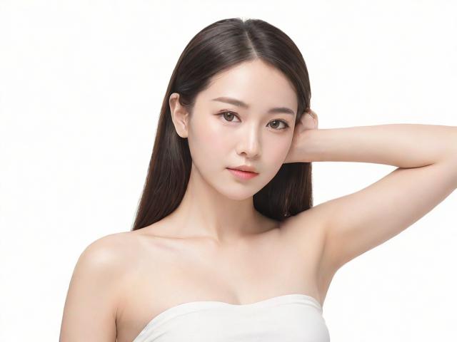 淮南治疗狐臭的专科医院推荐—专业狐臭诊疗医院怎么选？