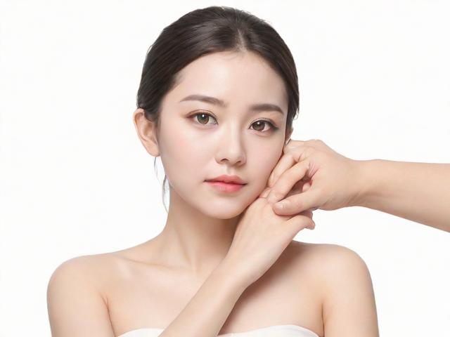 阜阳狐臭手术哪家医院好？专业对比阜阳狐臭手术医院选择指南