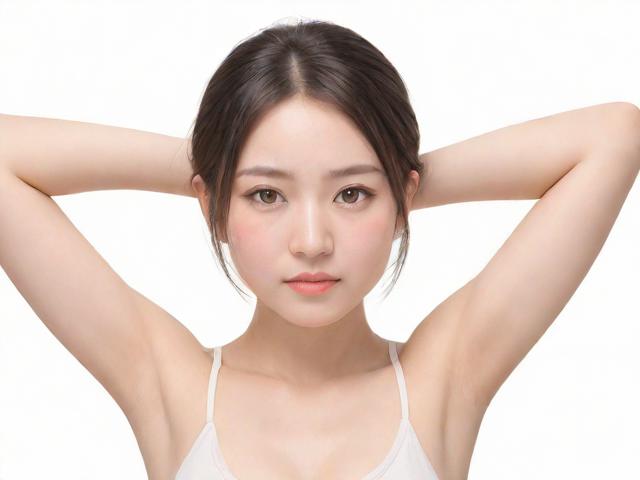 合肥去狐臭哪家医院好？合肥腋臭专科医院对比指南