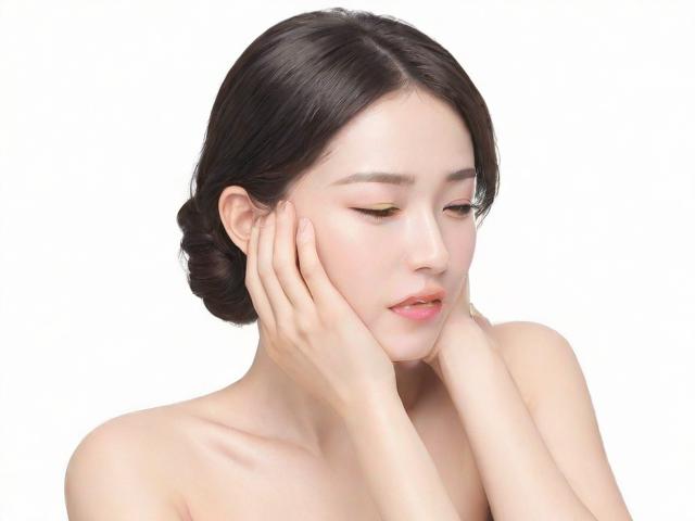 阜阳治疗狐臭哪家医院好？阜阳专业狐臭医院选择指南