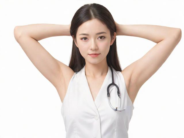 合肥腋秀医院做腋臭治疗怎么样？专业解析腋臭诊疗优势