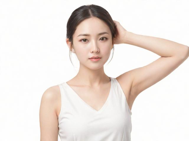 合肥腋秀医院做腋臭治疗怎么样？专业解析腋臭诊疗优势