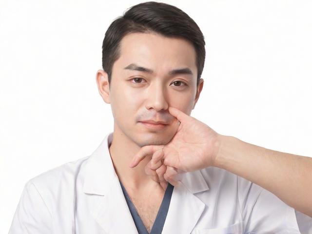 合肥狐臭手术医院推荐—合肥腋秀专科详解狐臭手术选择