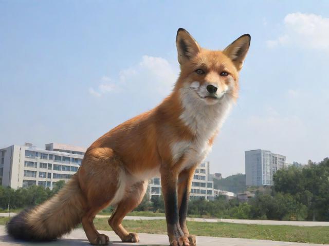 安徽宿州泗县狐臭治疗医院有哪些？泗县专业狐臭医疗机构推荐