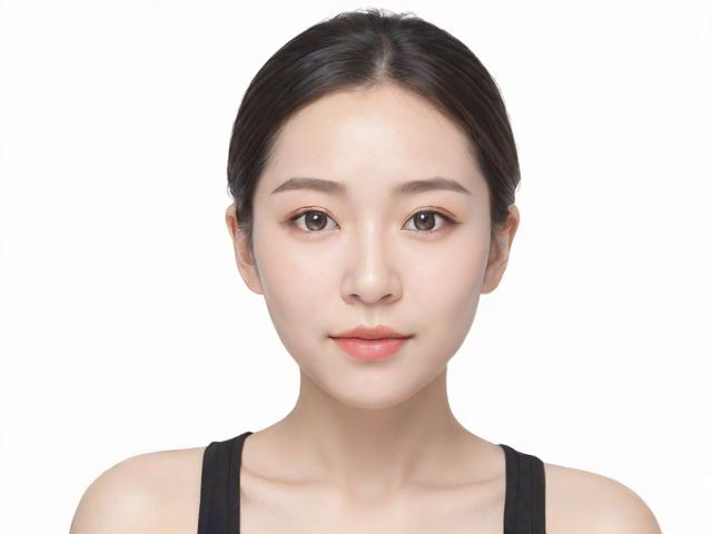 合肥治狐臭医院哪家好？专业对比合肥狐臭专科医院实力