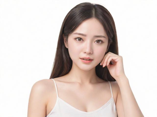 合肥治狐臭哪家医院比较好？专业解析合肥狐臭医院选择攻略