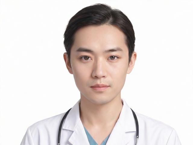 宿州割狐臭医院怎么选？这份狐臭医院对比指南请收好