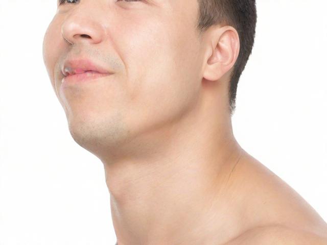 宿州割狐臭医院怎么选？这份狐臭医院对比指南请收好