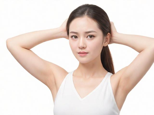 合肥腋臭医院怎么选？合肥腋秀专科解析狐臭切割手术