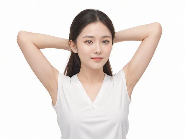合肥腋臭专科医院哪家好？合肥腋秀专业解析腋臭医院选择
