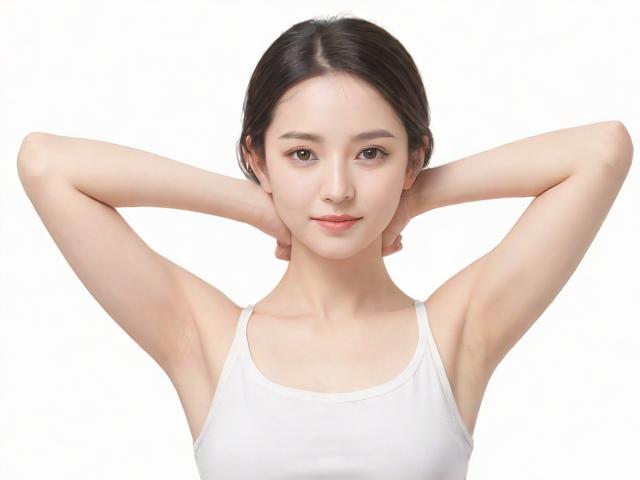 合肥腋臭医院哪家好？深度解析合肥专业腋臭医院实力对比