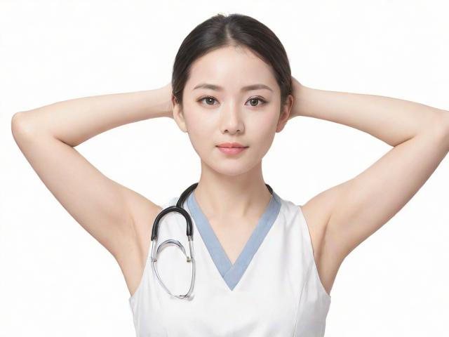 合肥腋臭医院哪家好？深度解析合肥专业腋臭医院实力对比