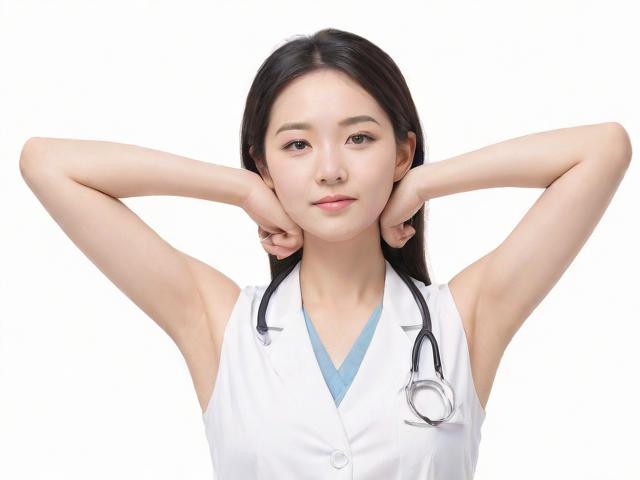 合肥腋臭医院哪家好？专业治疗腋臭推荐合肥腋秀专科