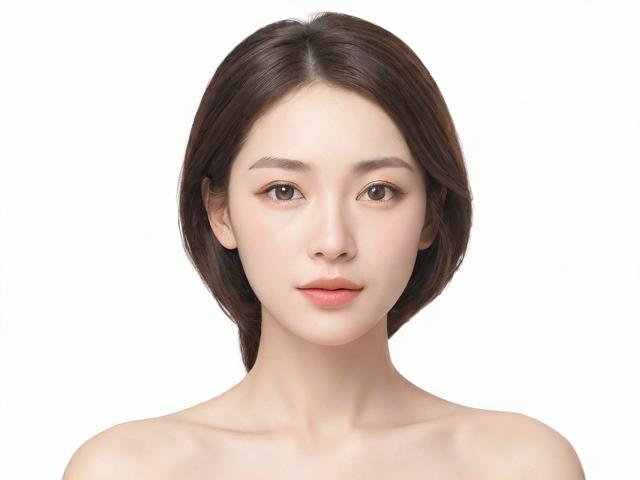 合肥治疗狐臭医院哪家最好？合肥腋秀专科深度解析狐臭医院选择