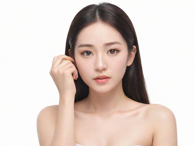 合肥治疗狐臭医院哪家最好？合肥腋秀专科深度解析狐臭医院选择