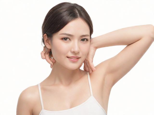 合肥腋臭治疗哪家好？合肥腋秀专科详解腋臭治疗选择