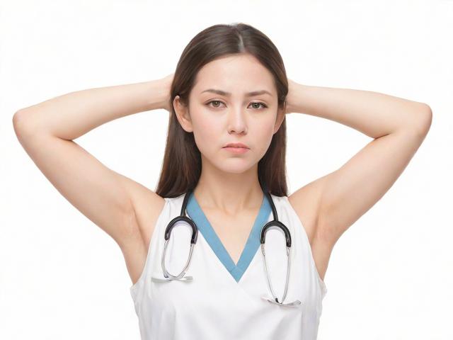 合肥腋臭专科医院怎么选？合肥腋秀专家教你科学应对腋臭问题