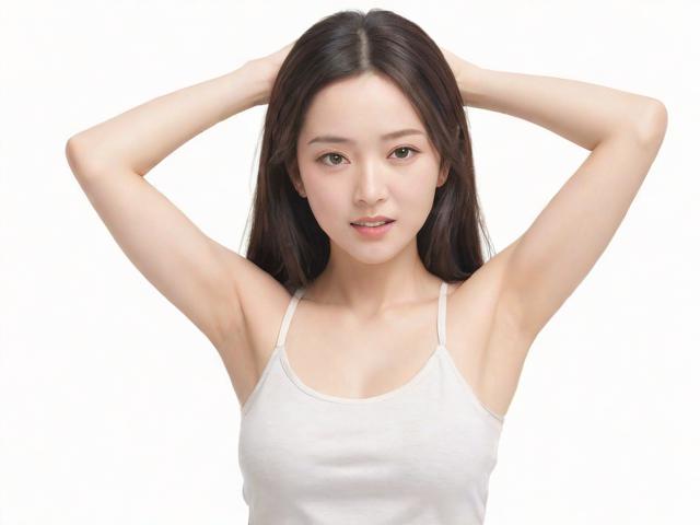 合肥腋秀腋臭专科医院怎么样？深度解析合肥腋臭治疗专业选择