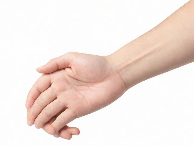 六安腋臭手术哪家好？深度解析六安腋臭医院的选择技巧