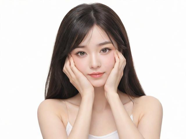 淮南治狐臭最好的医院怎么选？专业解析淮南狐臭治疗医院对比