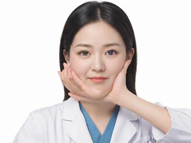 阜阳狐臭医院哪家好？专业对比阜阳狐臭医院技术实力