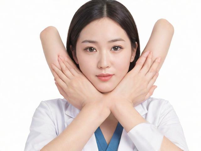 阜阳狐臭医院哪家好？专业对比阜阳狐臭医院技术实力