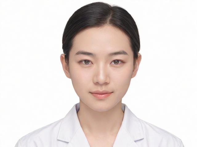 合肥治狐臭医院哪家好？专业对比合肥狐臭医院实力