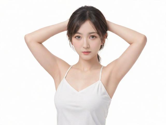 合肥腋臭医院怎么选？合肥专业腋臭诊疗机构对比指南