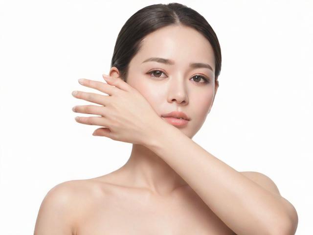 合肥腋臭微创手术哪家好？合肥腋秀专科医院微创技术解析
