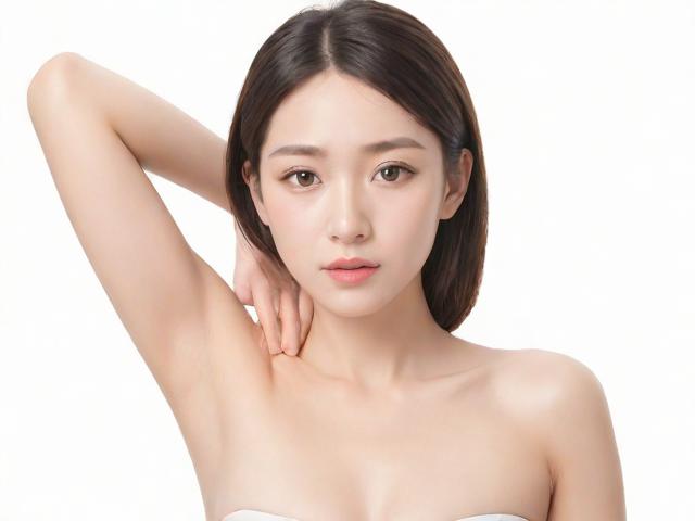 合肥治狐臭哪家医院好？合肥腋秀专科解析狐臭治疗选择
