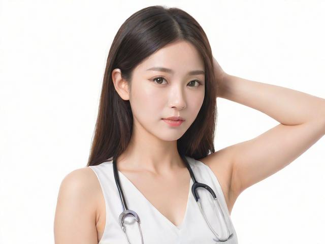 合肥腋臭医院哪家好？专业解析合肥腋秀腋臭专科优势