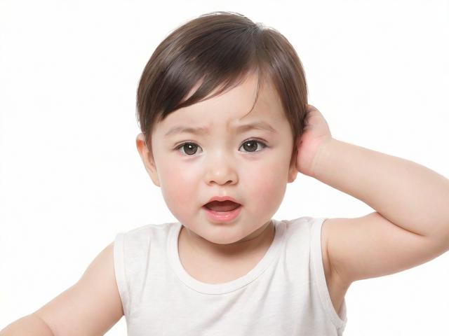 12岁可以做狐臭手术吗？阜阳家长必看的儿童狐臭手术指南